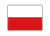 M.M. - LAVORAZIONI FERRO E ALLUMINIO - Polski
